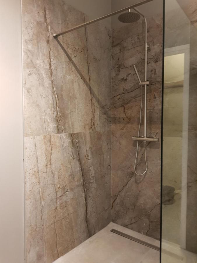 Blomsteech Villa Holwerd Kültér fotó